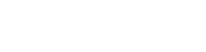 company logo displaying a doughnut